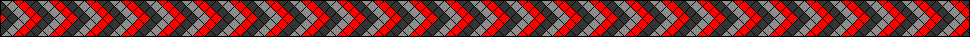 Normal pattern #45574 variation #397081 preview