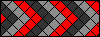 Normal pattern #45574 variation #397081