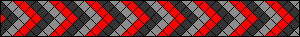 Normal pattern #45574 variation #397081