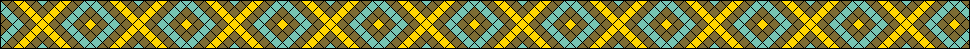 Normal pattern #3056 variation #397082 preview