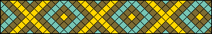 Normal pattern #3056 variation #397082