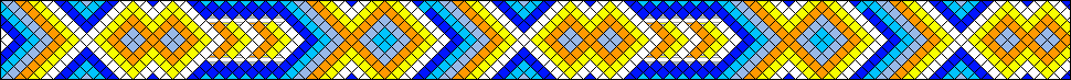 Normal pattern #138631 variation #397083 preview