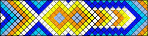 Normal pattern #138631 variation #397083