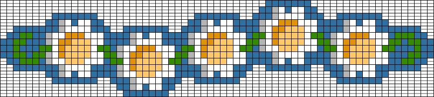 Alpha pattern #129931 variation #397084 preview