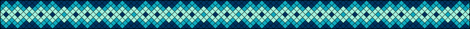 Normal pattern #191559 variation #397085 preview