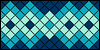 Normal pattern #191559 variation #397085