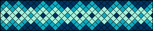 Normal pattern #191559 variation #397085