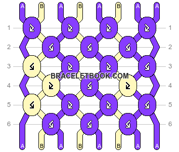 Normal pattern #191744 variation #397086 pattern