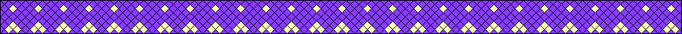 Normal pattern #191744 variation #397086 preview