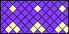 Normal pattern #191744 variation #397086