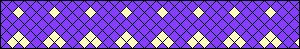 Normal pattern #191744 variation #397086