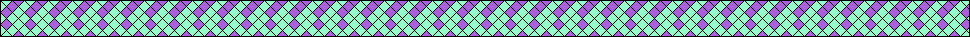 Normal pattern #191743 variation #397087 preview