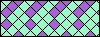 Normal pattern #191743 variation #397087