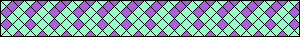 Normal pattern #191743 variation #397087