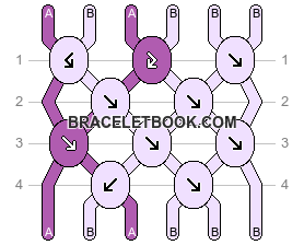 Normal pattern #191680 variation #397088 pattern