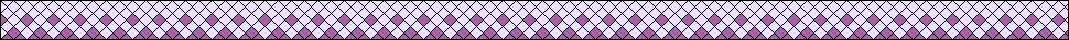 Normal pattern #191680 variation #397088 preview