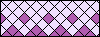 Normal pattern #191680 variation #397088