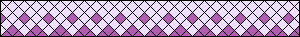 Normal pattern #191680 variation #397088