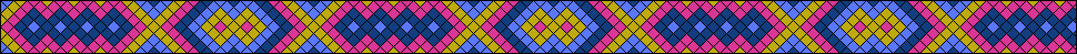 Normal pattern #24699 variation #397089 preview