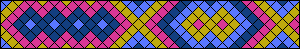 Normal pattern #24699 variation #397089