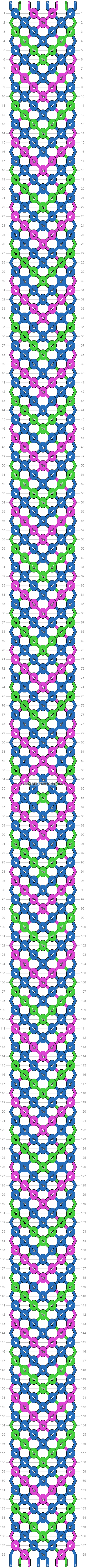 Normal pattern #41114 variation #397090 pattern