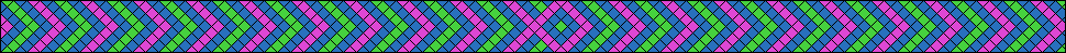 Normal pattern #41114 variation #397090 preview