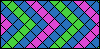 Normal pattern #41114 variation #397090