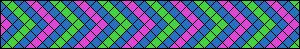 Normal pattern #41114 variation #397090