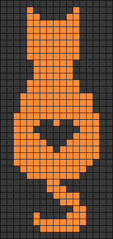 Alpha pattern #160026 variation #397091 preview