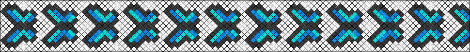 Normal pattern #89613 variation #397092 preview