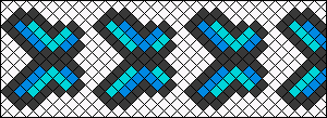 Normal pattern #89613 variation #397092