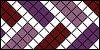 Normal pattern #25463 variation #397094