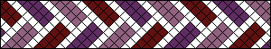 Normal pattern #25463 variation #397094