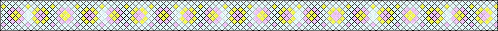 Normal pattern #159212 variation #397095 preview