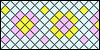 Normal pattern #159212 variation #397095