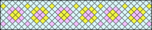 Normal pattern #159212 variation #397095
