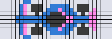 Alpha pattern #172180 variation #397096 preview
