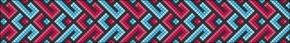Normal pattern #94685 variation #397097 preview