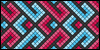Normal pattern #94685 variation #397097