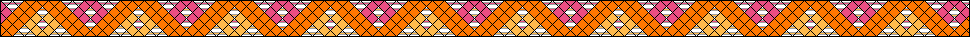 Normal pattern #163463 variation #397098 preview