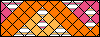 Normal pattern #163463 variation #397098