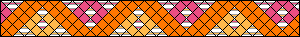 Normal pattern #163463 variation #397098