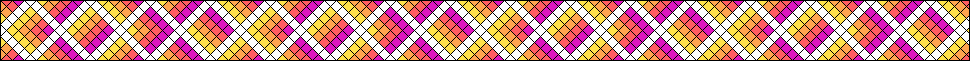 Normal pattern #191418 variation #397099 preview