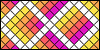 Normal pattern #191418 variation #397099