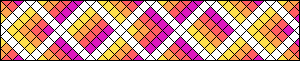 Normal pattern #191418 variation #397099