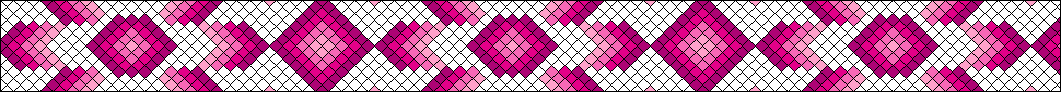 Normal pattern #190423 variation #397100 preview