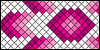 Normal pattern #190423 variation #397100