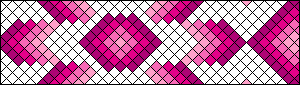 Normal pattern #190423 variation #397100