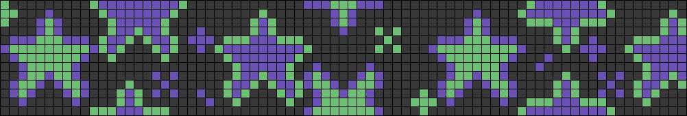 Alpha pattern #154836 variation #397101 preview