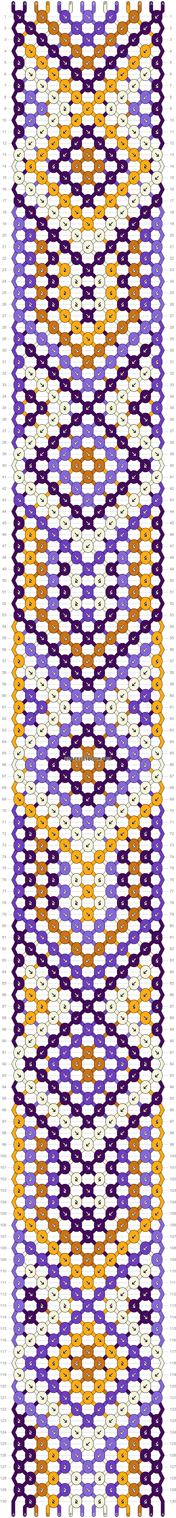 Normal pattern #45447 variation #397102 pattern